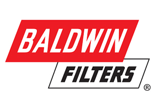 Baldwin Filters